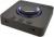 SoundBlaster X4